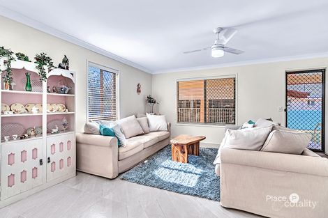 Property photo of 41 Analese Street Sunnybank Hills QLD 4109