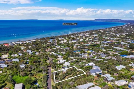 Property photo of 17-19 Ocean Road Blairgowrie VIC 3942