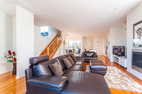 Property photo of 1/12-14 Seabank Drive Barwon Heads VIC 3227