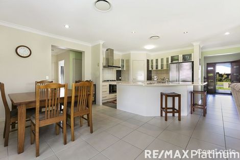 Property photo of 11 Maidenhair Drive Narangba QLD 4504