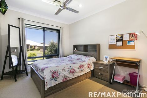 Property photo of 11 Maidenhair Drive Narangba QLD 4504