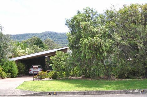 4 Robin Pl, Balgownie, NSW 2519