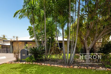 Property photo of 51 Antonino Drive Rosebery NT 0832