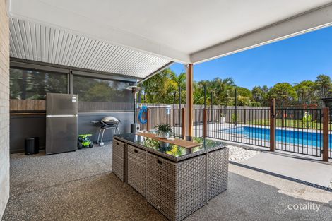 Property photo of 20 Loggerhead Court River Heads QLD 4655