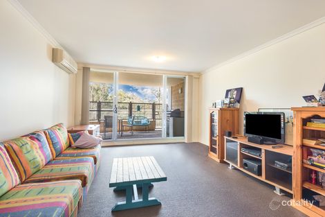 Property photo of 13/80 John Whiteway Drive Gosford NSW 2250