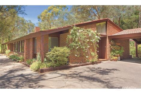 289 Oban Rd, Donvale, VIC 3111