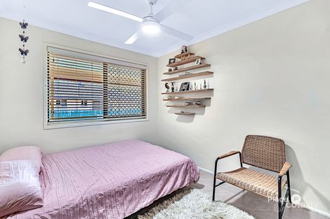 Property photo of 41 Analese Street Sunnybank Hills QLD 4109