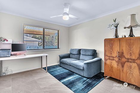 Property photo of 41 Analese Street Sunnybank Hills QLD 4109