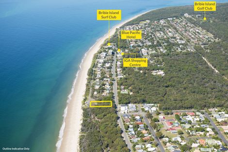 77 North St, Woorim, QLD 4507