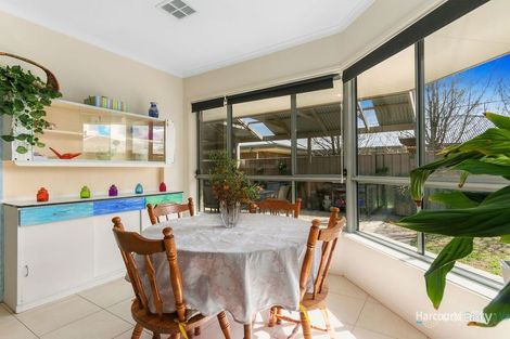 Property photo of 7 Yattarna Crescent Nuriootpa SA 5355