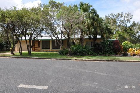 16 Martin Ave, Mareeba, QLD 4880