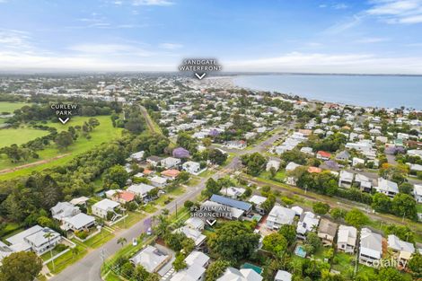 Property photo of 82 Palm Avenue Shorncliffe QLD 4017