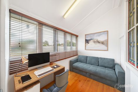 Property photo of 82 Palm Avenue Shorncliffe QLD 4017