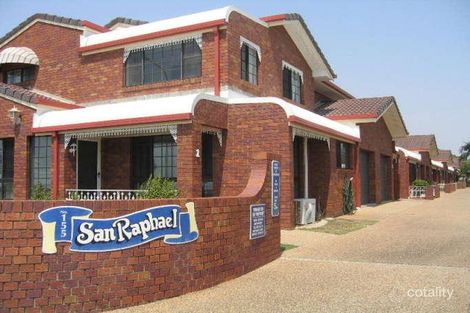 8/155 Margate Pde, Margate, QLD 4019