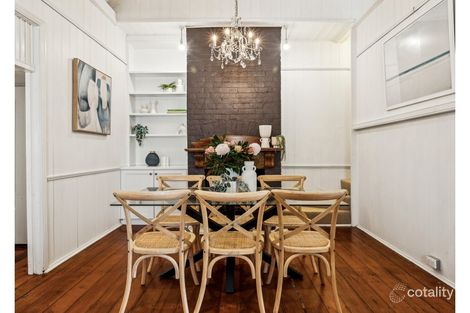 Property photo of 55 Isaac Street Spring Hill QLD 4000