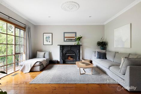 Property photo of 68 Livingstone Road Eltham VIC 3095