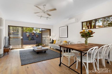 Property photo of 7 Kenny Street Richmond VIC 3121