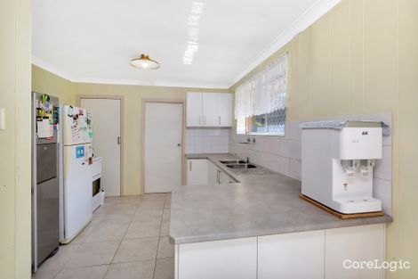 Property photo of 6 Concorde Drive Loganholme QLD 4129