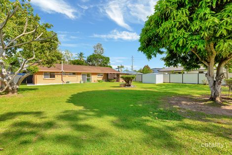 Property photo of 6 Concorde Drive Loganholme QLD 4129