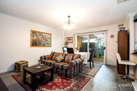 Property photo of 2/33 Doonmore Street Penrith NSW 2750