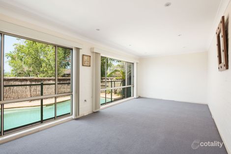 Property photo of 10 Kookaburra Place Grays Point NSW 2232
