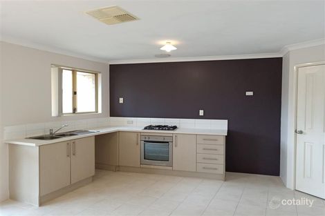 Property photo of 3/98 Gabriel Street Cloverdale WA 6105
