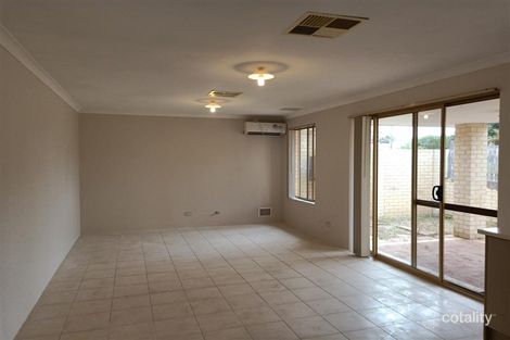 Property photo of 3/98 Gabriel Street Cloverdale WA 6105