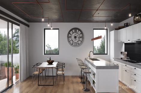 102/760 Plenty Rd, Reservoir, VIC 3073