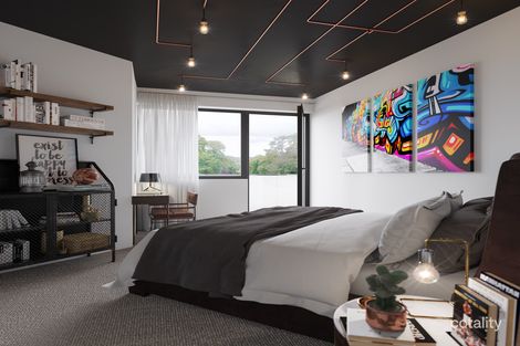 302/760 Plenty Rd, Reservoir, VIC 3073