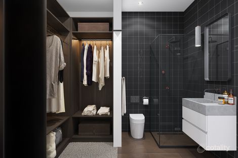 303/760 Plenty Rd, Reservoir, VIC 3073