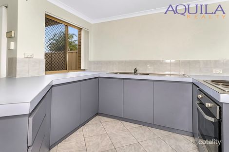 Property photo of 6 Williamson Lane Stratton WA 6056