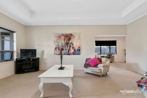 Property photo of 7 Yattarna Crescent Nuriootpa SA 5355
