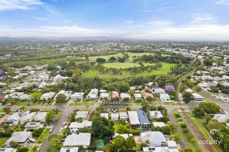 Property photo of 82 Palm Avenue Shorncliffe QLD 4017