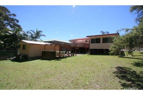 Property photo of 15 Jungarra Crescent Bonny Hills NSW 2445
