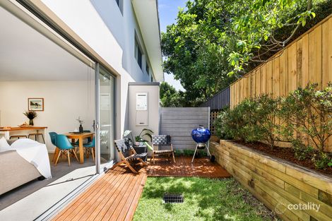 Property photo of 13/22 Victor Road Brookvale NSW 2100