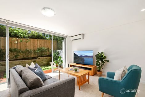 Property photo of 13/22 Victor Road Brookvale NSW 2100