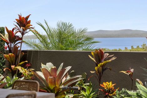 Property photo of 1712/5 Lakeview Rise Noosa Heads QLD 4567