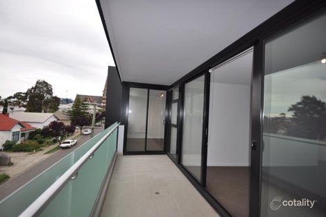 Property photo of 26/122 High Street Preston VIC 3072