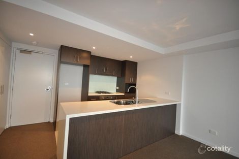 Property photo of 26/122 High Street Preston VIC 3072