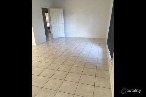 Property photo of 4/13 Carney Close Salisbury Plain SA 5109