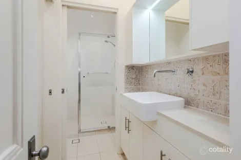 Property photo of 130A North Parade Torrensville SA 5031