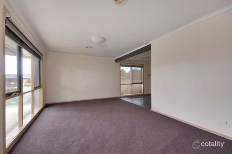 Property photo of 46 Morgan Drive Traralgon VIC 3844