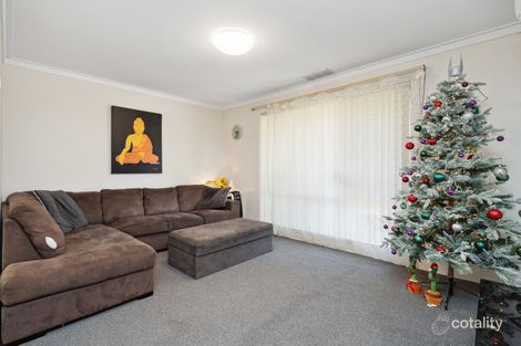 Property photo of 6/219 Edward Street Osborne Park WA 6017