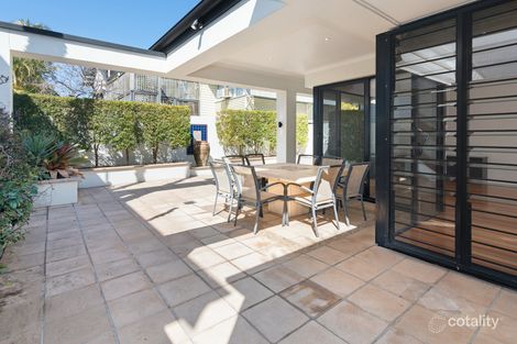 Property photo of 35 Drane Street Clayfield QLD 4011