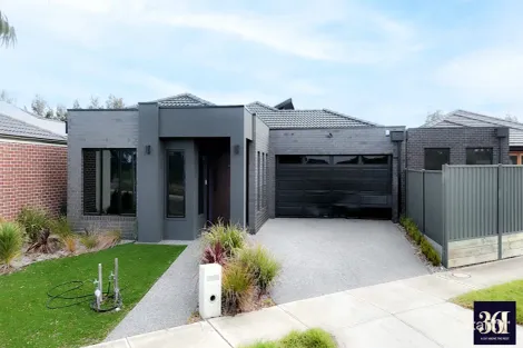 14 Lansdowne Pde, Tarneit, VIC 3029