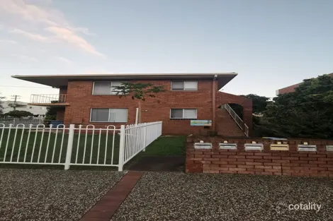 3/12 Queen St, Woolgoolga, NSW 2456