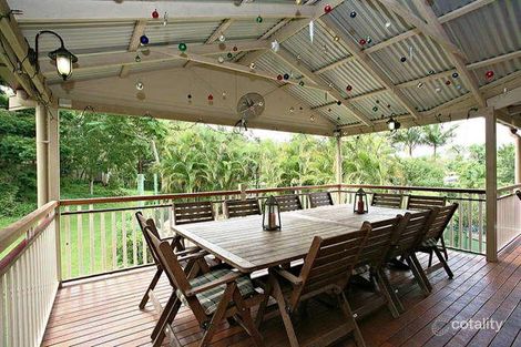 Property photo of 480 Springwood Road Daisy Hill QLD 4127