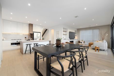 Property photo of 47 Lords Avenue Mulgrave VIC 3170