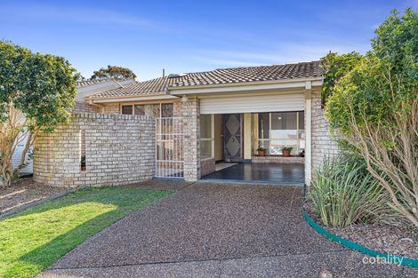 Property photo of 6/20 Hargraves Street Toukley NSW 2263