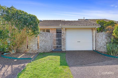 Property photo of 6/20 Hargraves Street Toukley NSW 2263
